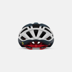 Giro Road Cycling Helmets Agilis MIPS Cycling Boutique