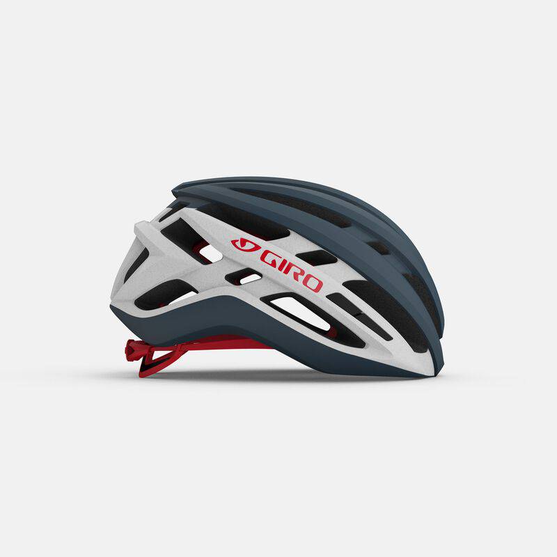 Agilis mips discount road cycling helmet