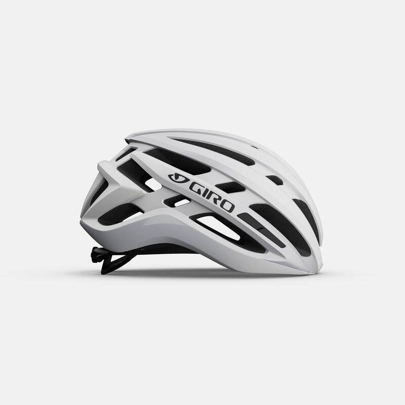 Giro mips cycling helmet new arrivals