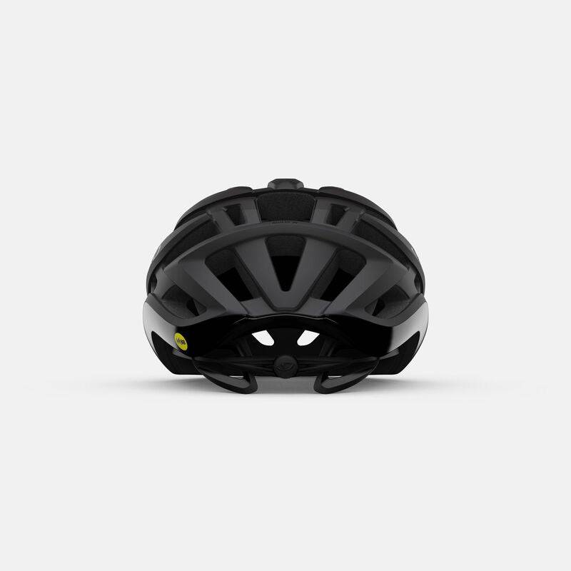 Giro helmet dealers near me hot sale