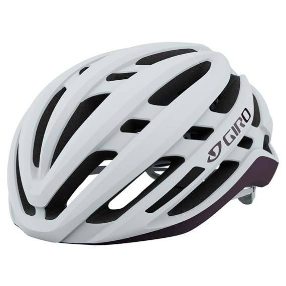 Giro Road Cycling Helmets Agilis Women s