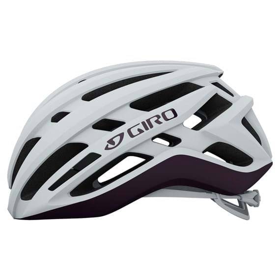 Giro womens best sale bike helmet