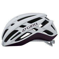 Womens giro best sale bike helmet