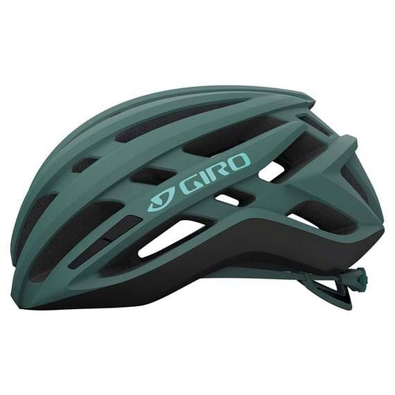 Giro women's bike store helmet