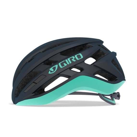 Ladies hot sale giro helmet