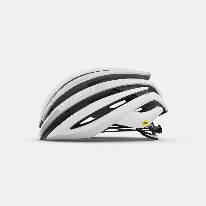 Giro Road Cycling Helmets Cinder MIPS