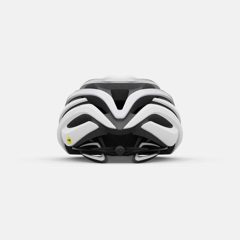 Mips cycling helmets new arrivals