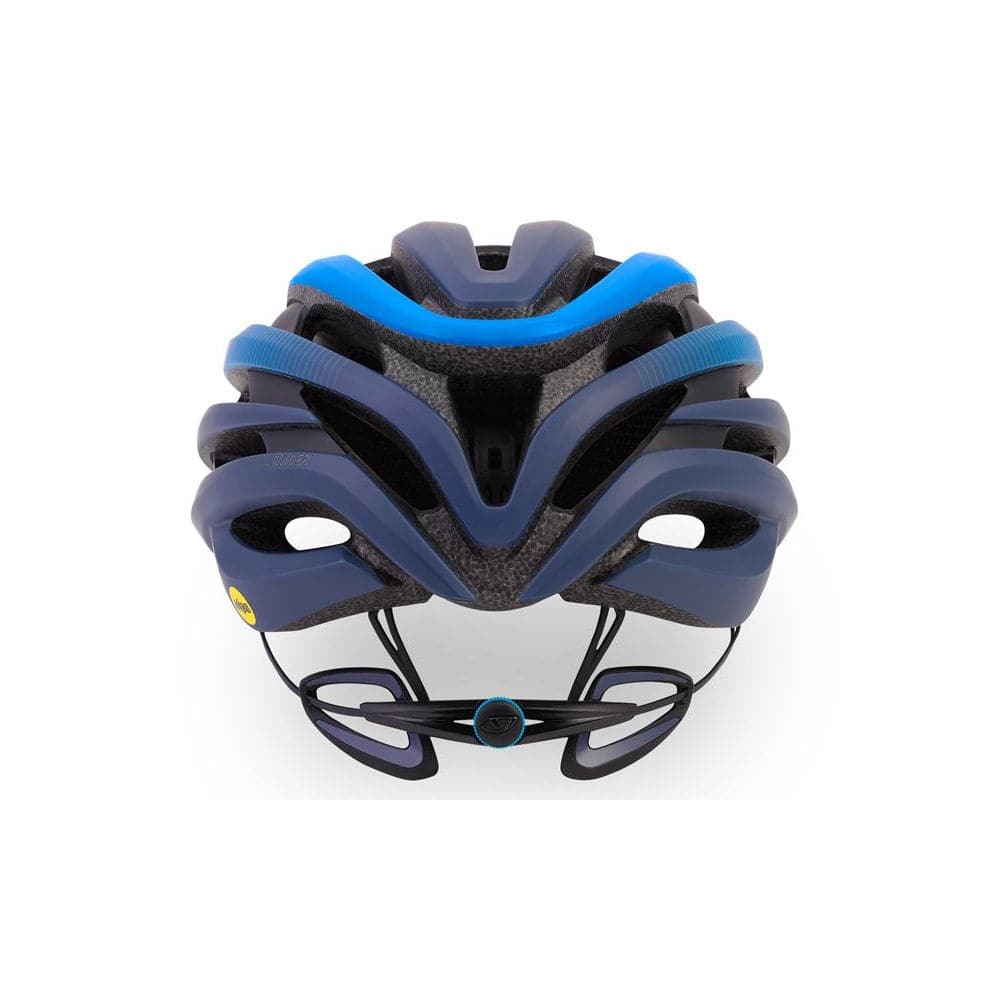 Giro 2024 cinder blue