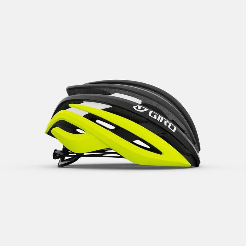 Helm giro road bike new arrivals