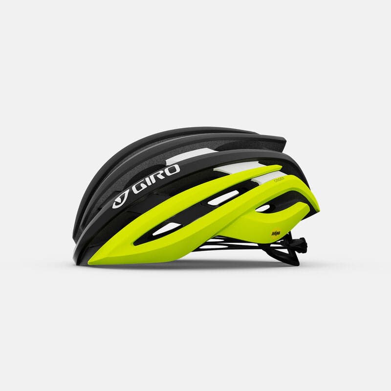 Giro best sale pink helmet