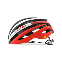 Giro cinder mips road best sale bike helmet