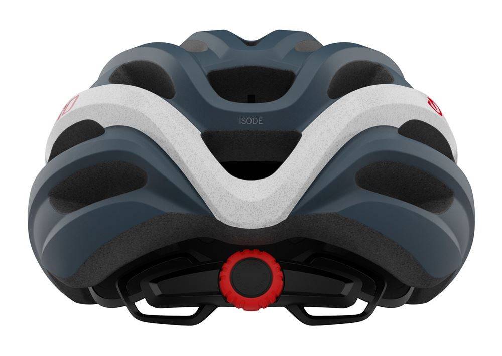 Giro Road Cycling Helmets ISODE Unisize