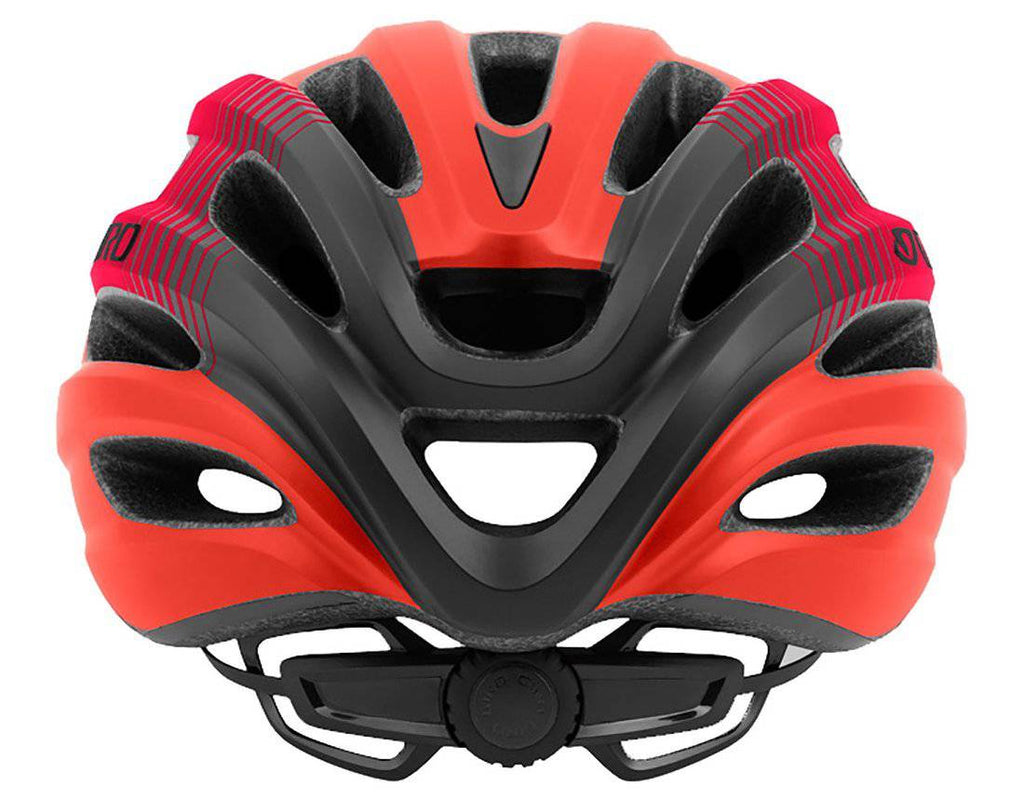 Giro discount helmet isode