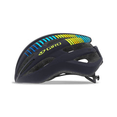 Giro 2024 saga helmet