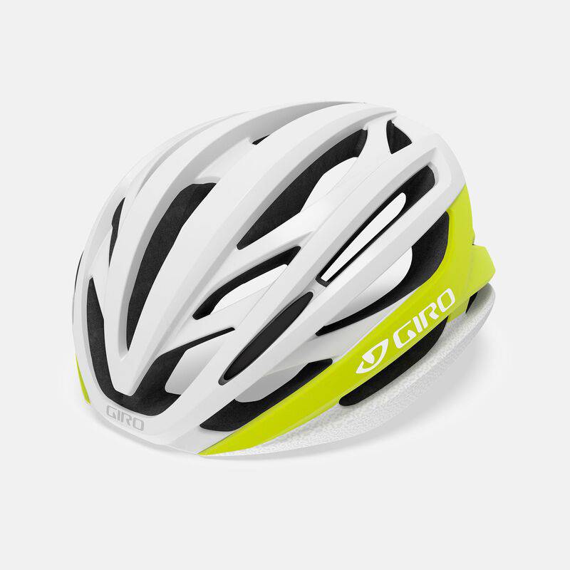 Giro syntax mips road best sale helmet review