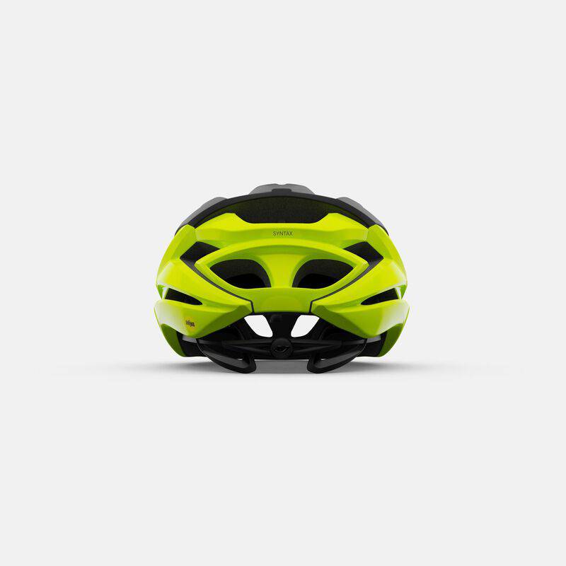 Giro mountain bike discount helmets