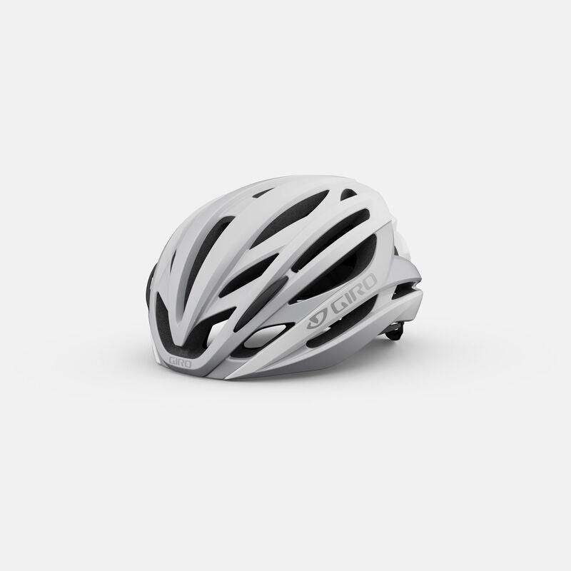 Giro xl bike online helmet