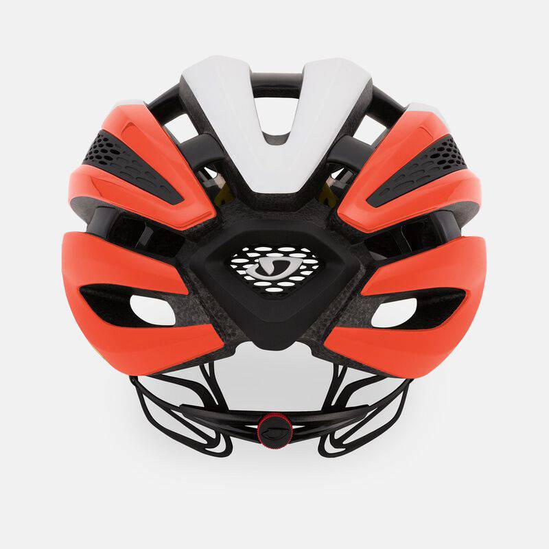 Giro best sale transfer helmet