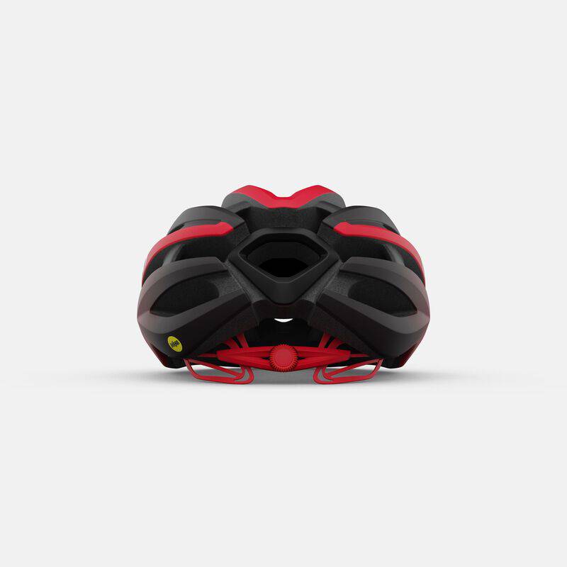 Giro Road Cycling Helmets | Synthe MIPS