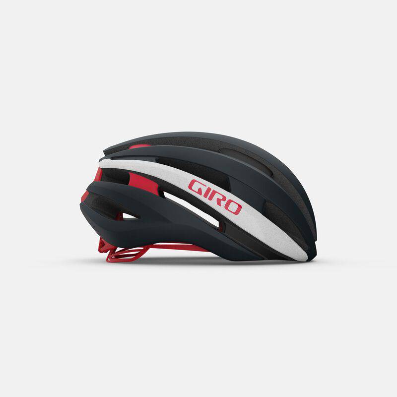 Giro Road Cycling Helmets | Synthe MIPS