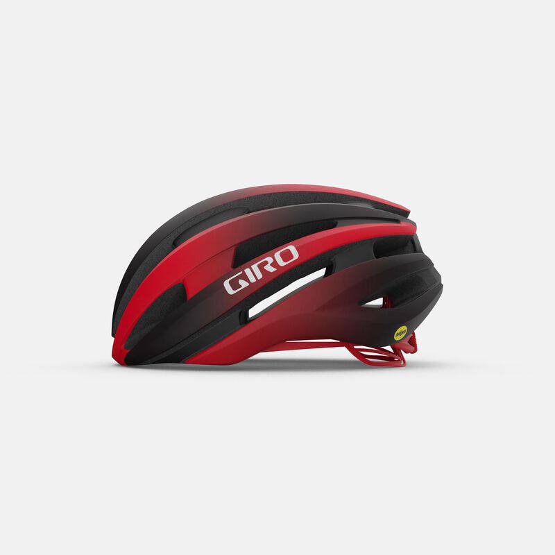 Giro Road Cycling Helmets | Synthe MIPS