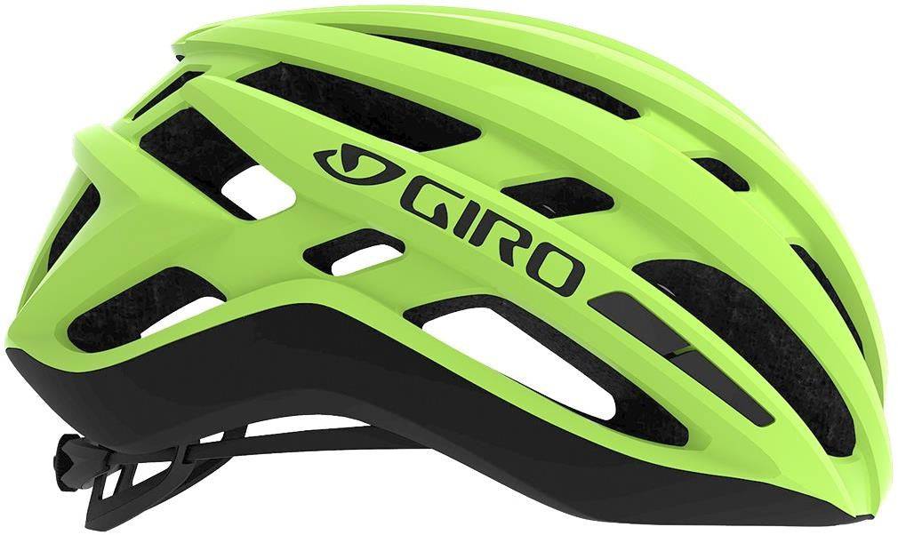 Giro road cheap cycling helmets