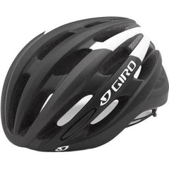 Gyro discount bike helmet