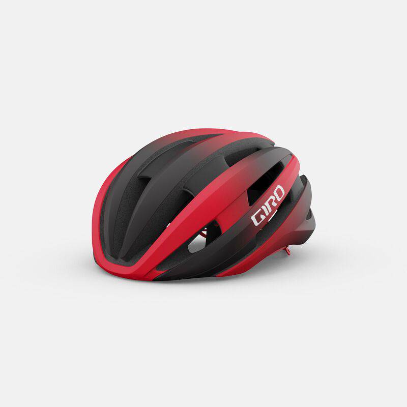 Giro Road Cycling Helmets | Synthe MIPS