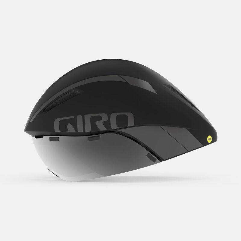 Giro hot sale triathlon helmet