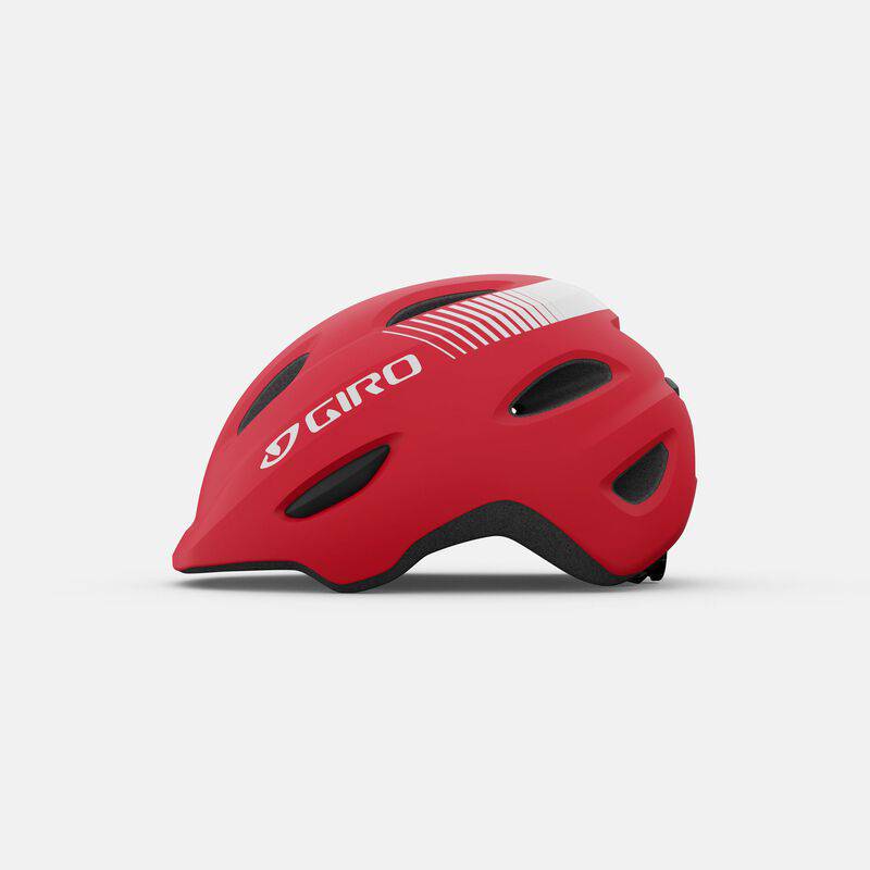 Giro scamp mips youth bike outlet helmet