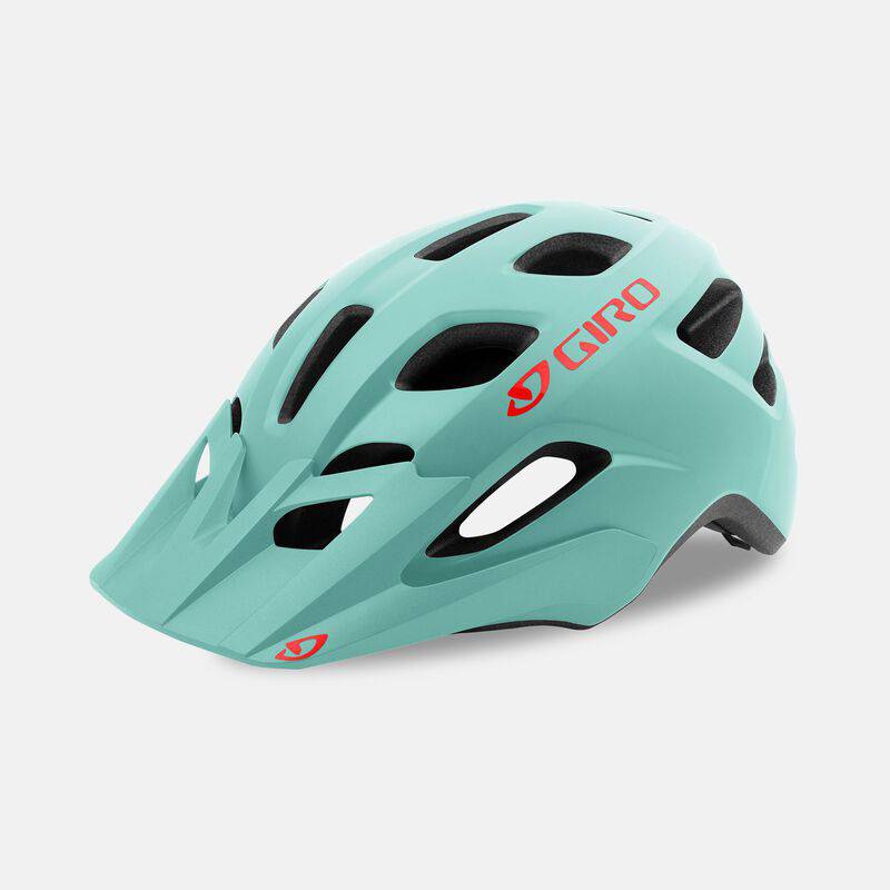 Giro MTB Helmets | Fixture (Unisize) - Cycling Boutique