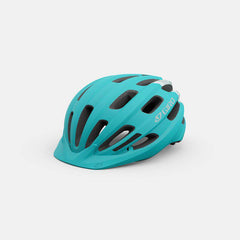 Giro hale bike helmet new arrivals