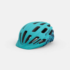 Giro Road Cycling Helmets Vasona Women s Cycling Boutique