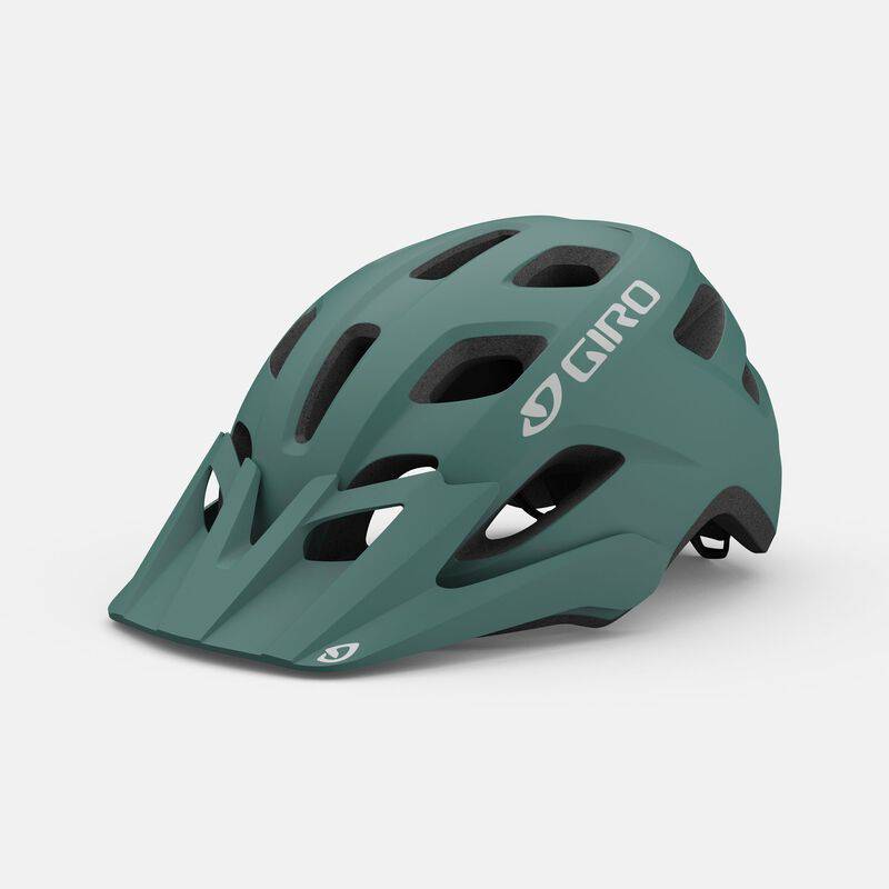 Giro verce sale mips helmet