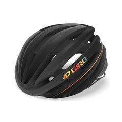 Giro Road Cycling Helmets | Cinder MIPS | Cycling Boutique