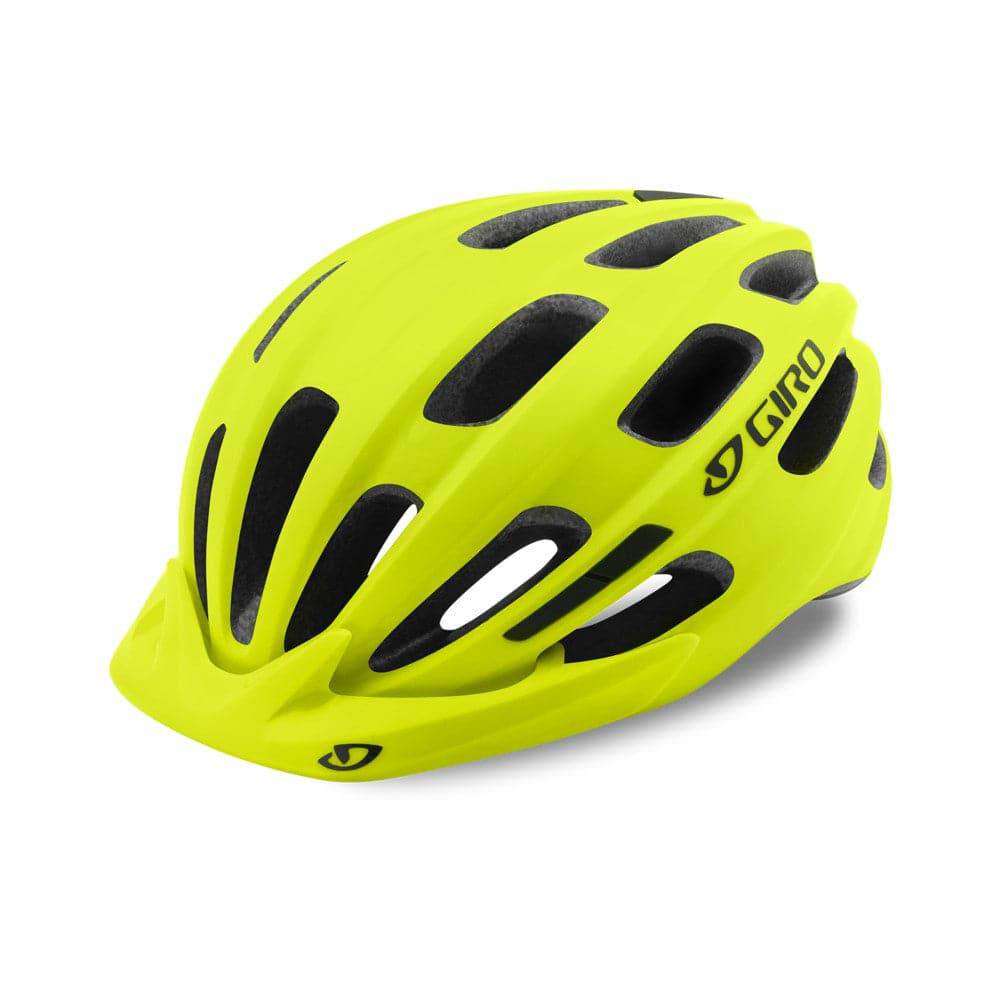 Giro All-Rounder Cycling Helmets | Register (Unisize) - Cycling Boutique