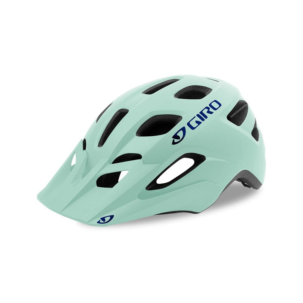 Giro MTB Helmets | Verce Women's - Cycling Boutique