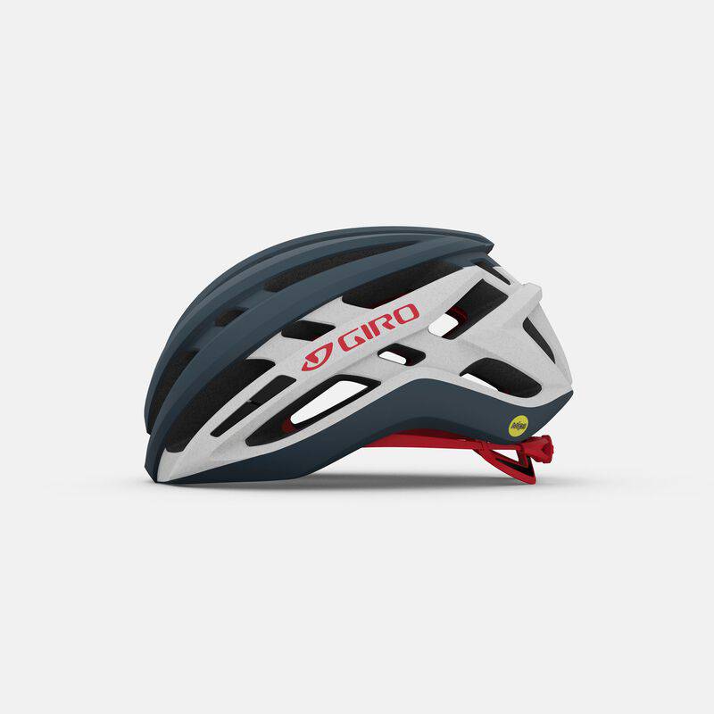 Agilis mips best sale women's road helmet