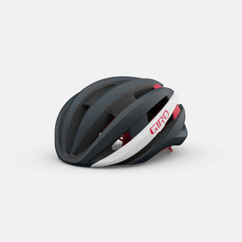 Giro Road Cycling Helmets | Synthe MIPS