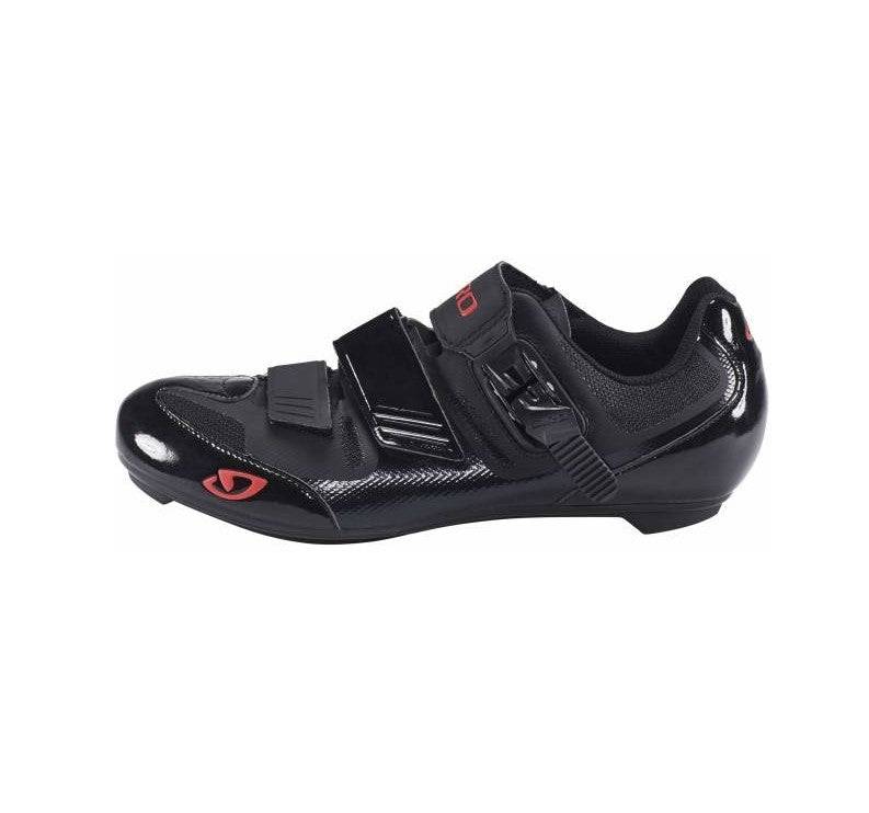 Giro Road Clipless Shoes SPD SL Apeckx II