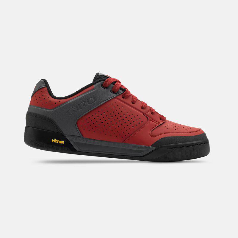 Mtb skate online shoes