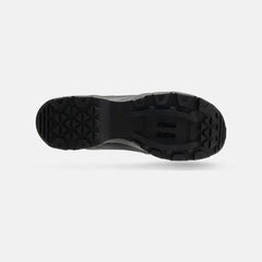 Giro gauge mtb online shoe