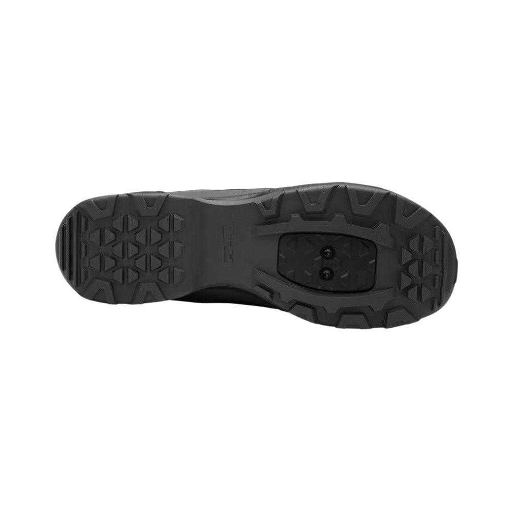 Giro gauge best sale cycling shoes