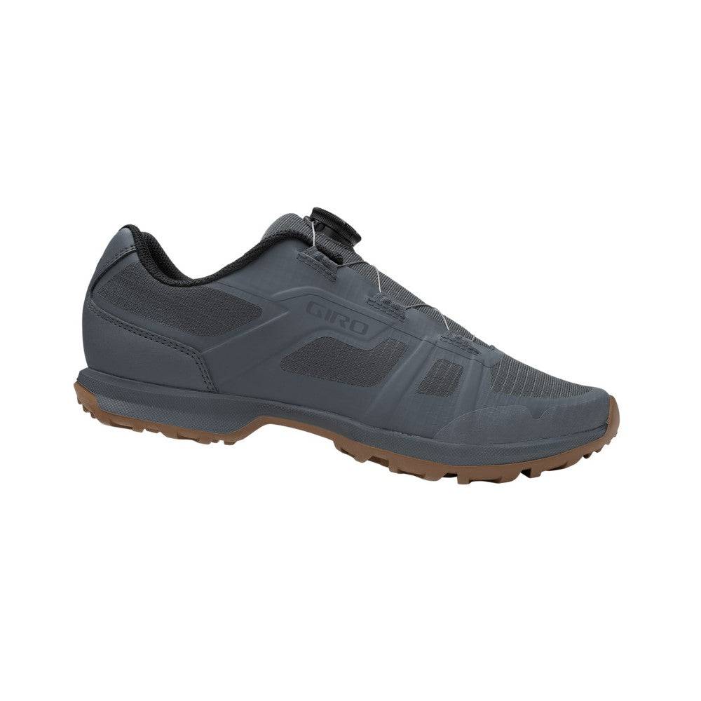 Giro junction mtb online shoes