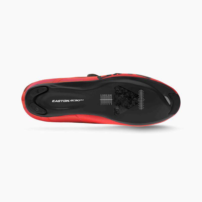 Giro imperial best sale road cycling shoes