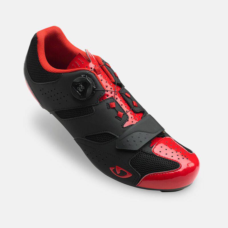 Giro savix 2025 road cycling shoes