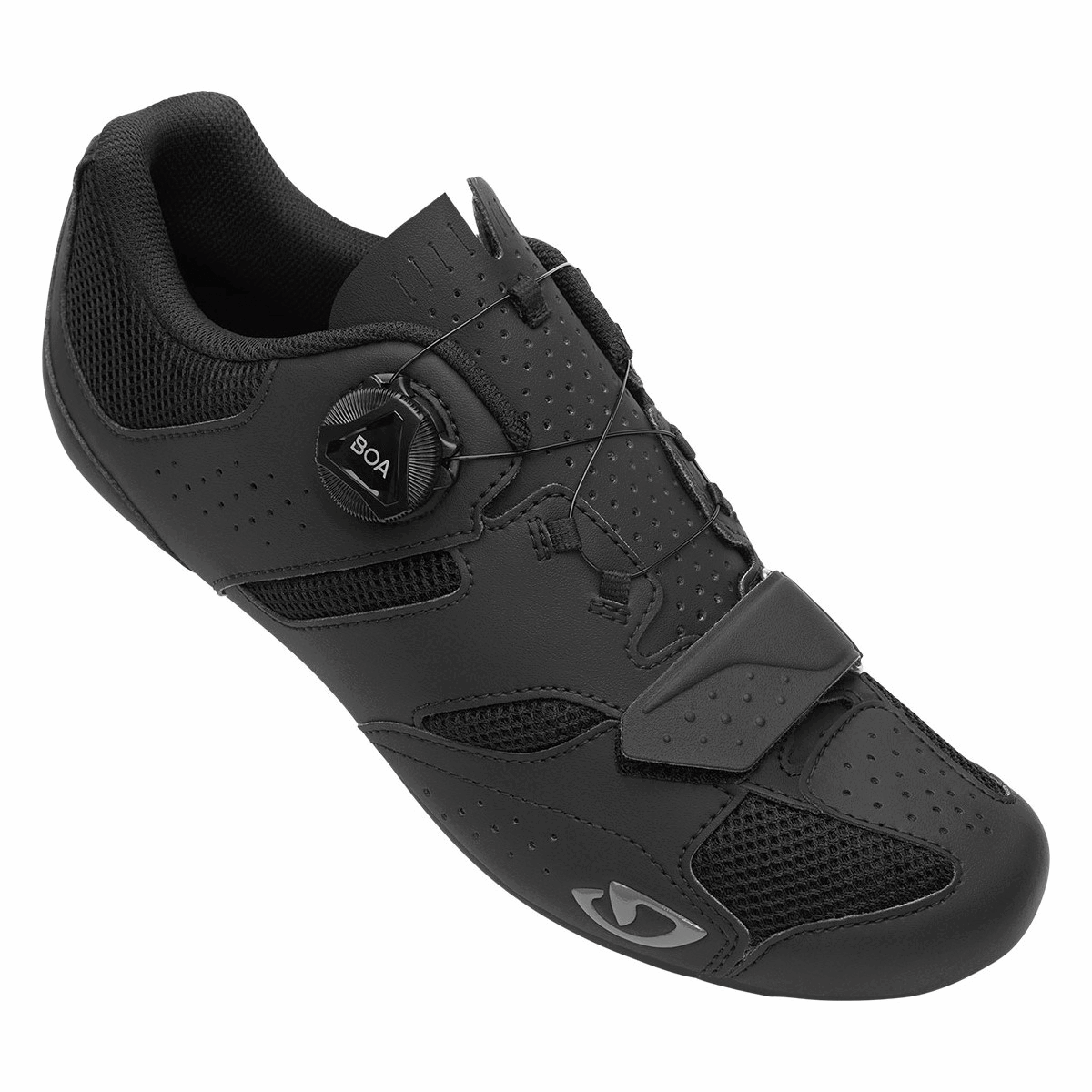 Giro Road Clipless Shoes SPD SL Savix II