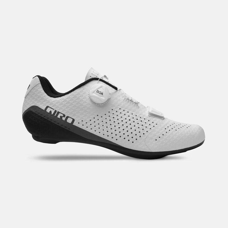 Giro cadet new arrivals