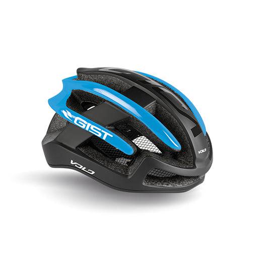 Flight bike helmet new arrivals