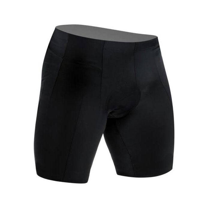 Gist Italia Shorts Endurance Shorts with Coolmax Pad Series